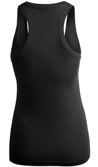 bluzka damska THERION - ROCK OPERA