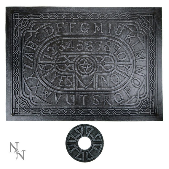 tablica OUIJA SPIRIT BOARD