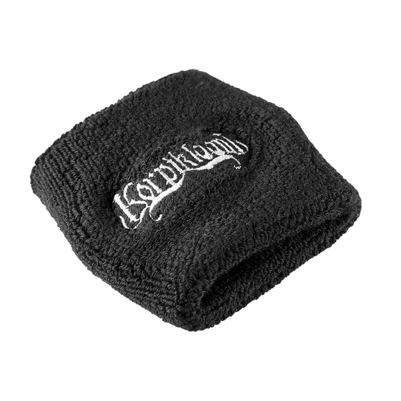 frotka na rękę KORPIKLAANI - LOGO