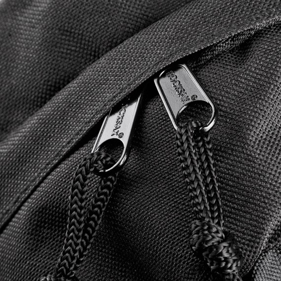 plecak AC/DC - POWER UP 1