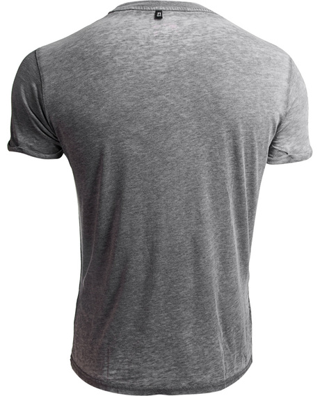 koszulka ROLLING STONES - IT'S ONLY ROCK'N'ROLL vintage