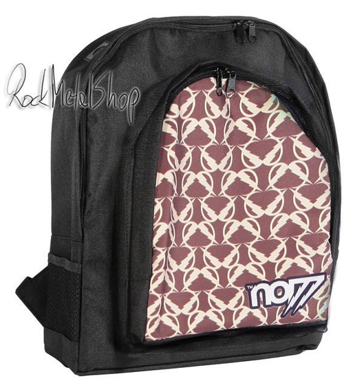 plecak NOIZZ FLASH BOARD (offset) 