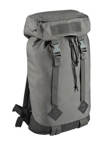 plecak taktyczny WALKER urban grey