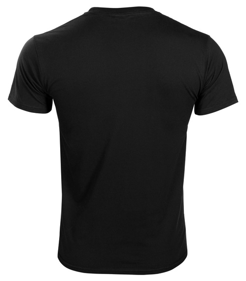 koszulka DARKTHRONE - BLACK DEATH AND BEYOND