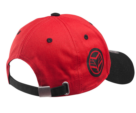 czapka MARVEL - FALCON & THE WINTER SOLDIER