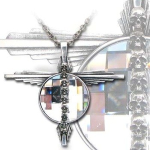 naszyjnik MORT ETOILE BOJOU