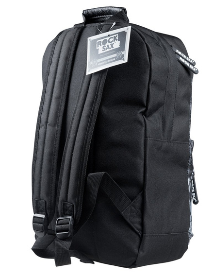 plecak FIVE FINGER DEATH PUNCH - DOTD