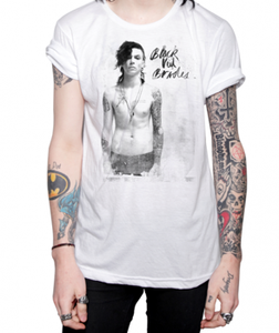 koszulka BLACK VEIL BRIDES - STILL