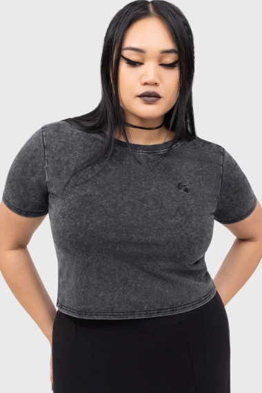 top KILLSTAR - ENDLESS VOID