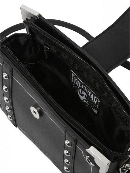 torebka damska KILLSTAR - MYTH