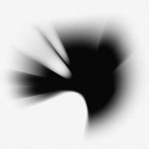 LINKIN PARK: A THOUSAND SUNS (LP VINYL)