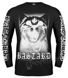 longsleeve AMENOMEN - BASTARD (OMEN055LO)