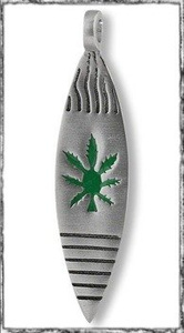 wisior GANJA (PP4112)