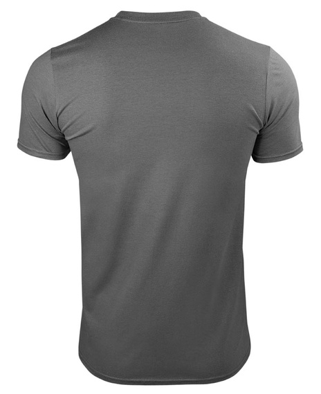 koszulka TWISTED SISTER - TOPLESS 76