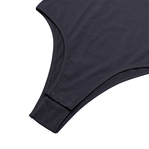 body SLAYER - AMO EAGLE ciemnoszare