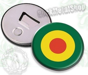 otwieracz do piwa MODS