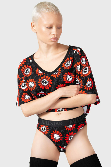 figi KILLSTAR - INTO THE GLOOM