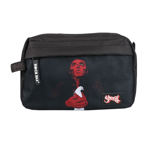 kosmetyczka GHOST - DOVE