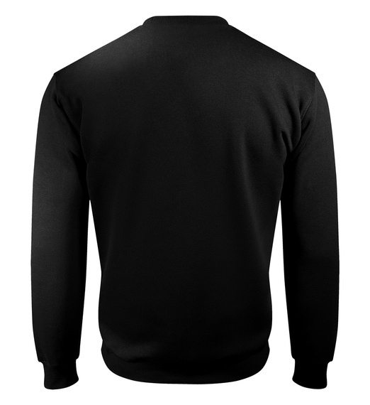 bluza IRON MAIDEN - TROOPER WATERMARK, bez kaptura