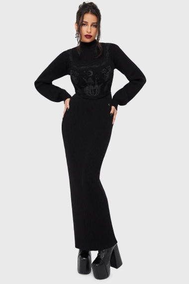 bolerko KILLSTAR - BELINDA'S WOE 