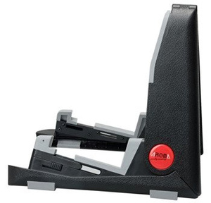 statyw do UKULELE, SKRZYPIEC - AROMA AUS-02