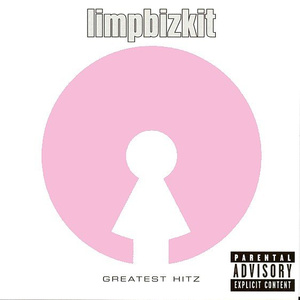 LIMP BIZKIT: GREATEST HITZ (CD)