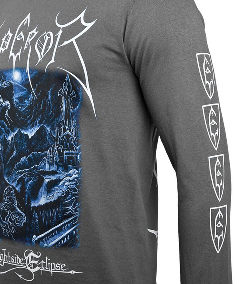 longsleeve EMPEROR - IN THE NIGHTSIDE ECLIPSE