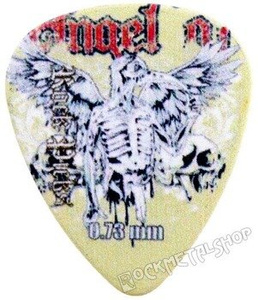 kostka gitarowa ROCK PICK - ANGELBIRD