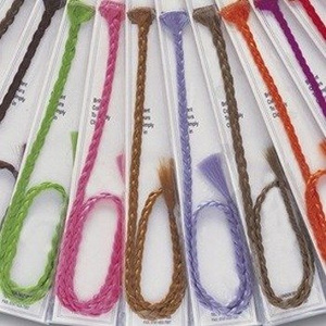 WARKOCZYK DOCZEPIANY  kolor WHITE