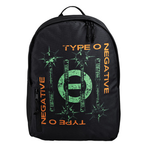 plecak TYPE O NEGATIVE - SPIKED