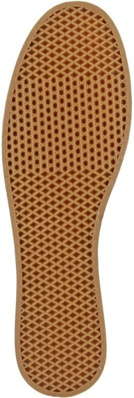 trampki damskie VANS - AUTHENTIC LO PRO BLACK/TRUE WHITE