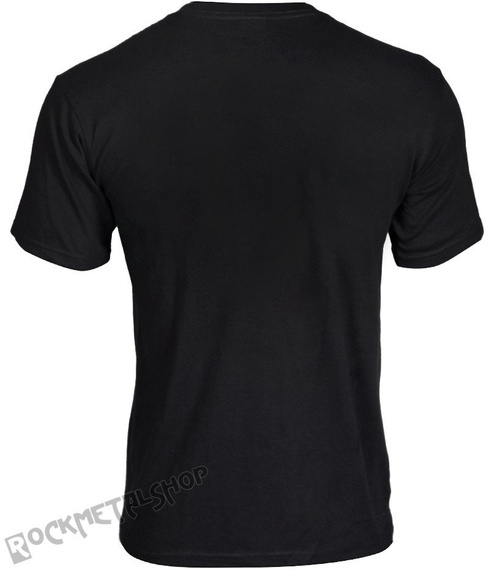 koszulka QUEEN - MISTRESS