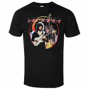 koszulka RAINBOW - RITCHIE BLACKMORE'S RAINBOW PHOTO