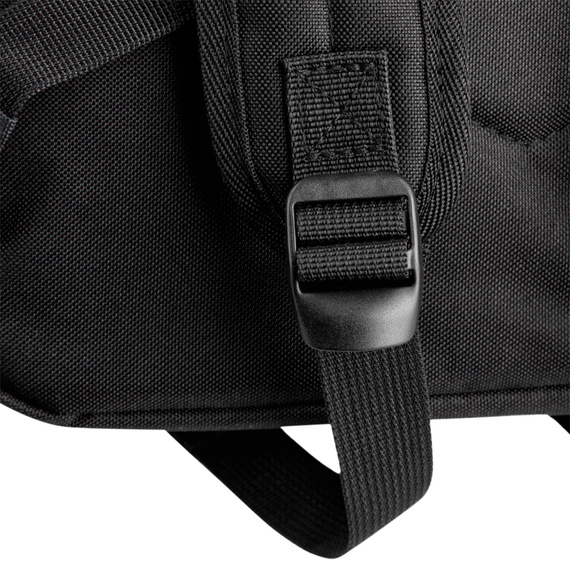 plecak AC/DC - POWER UP 1