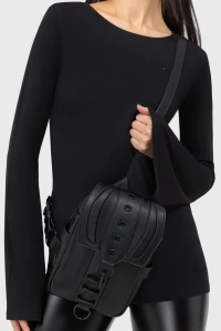 torba na ramię KILLSTAR - ECLIPSED HORIZON