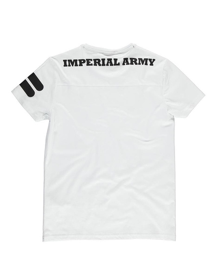 koszulka STAR WARS - ARMIA IMPERIUM
