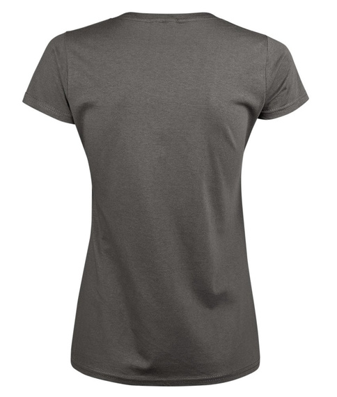 bluzka damska PULP FICTION - POSTER