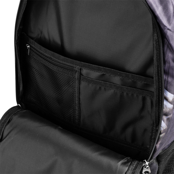 plecak SPIRAL - GRIM RIPPER