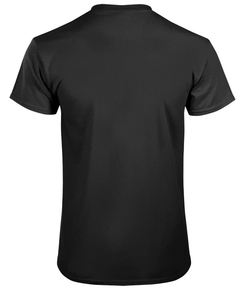 koszulka GUNS N' ROSES - AXL ROSE