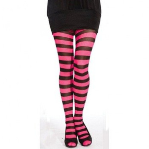 rajstopy TWICKERS FLO pink