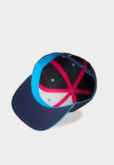 czapka THE ETERNALS - KRO