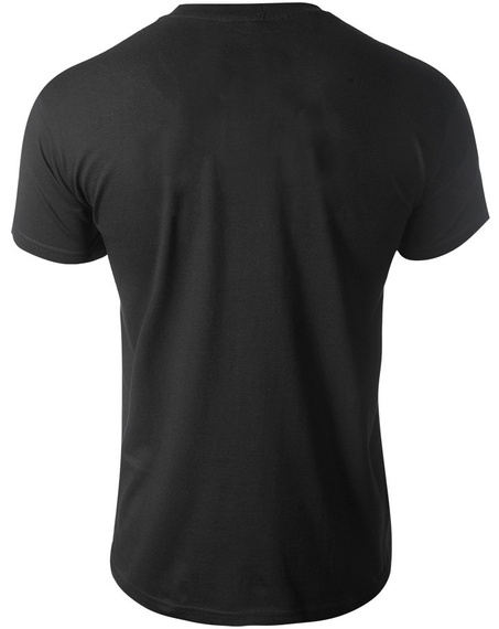 koszulka THE AVENGERS - DISTRESSED A LOGO 