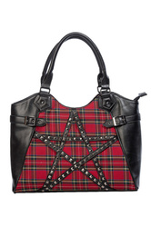 torba BANNED - CALLING OF THE ECLIPSE