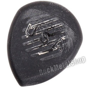 kostka gitarowa DUNLOP - PRIMETONE 5mm LG PLP (477P505)