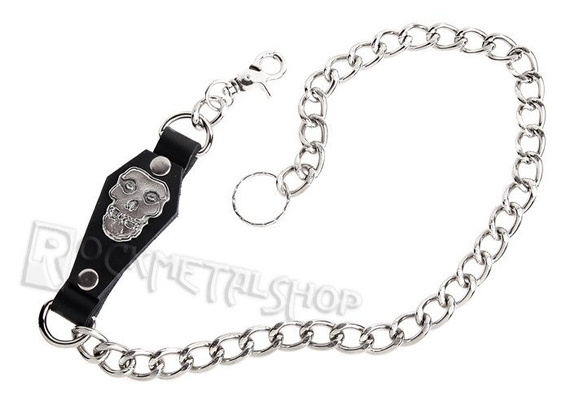 łańcuch do kluczy/portfela MISFITS