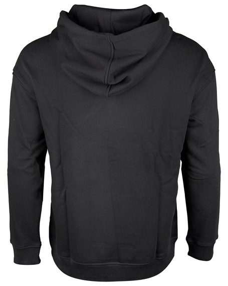 bluza HARRY POTTER - SLYTHERIN kangurka z kapturem