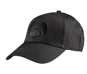 czapka FRANK ZAPPA - BLACK MOUSTACHE