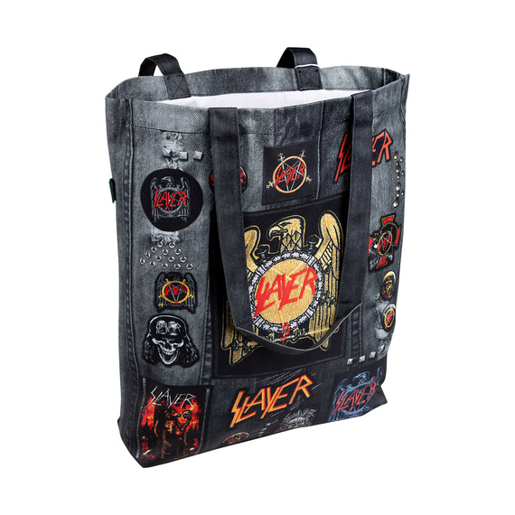 torba na ramię SLAYER