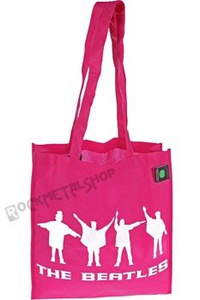 torba THE BEATLES - HELP! SEMAPHORE