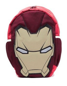 plecak IRON MAN MASK